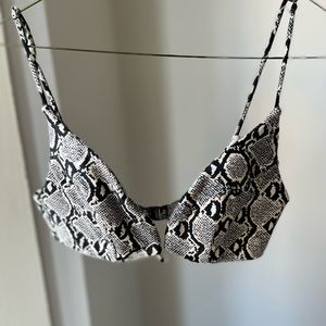 Zimmerman set size 1